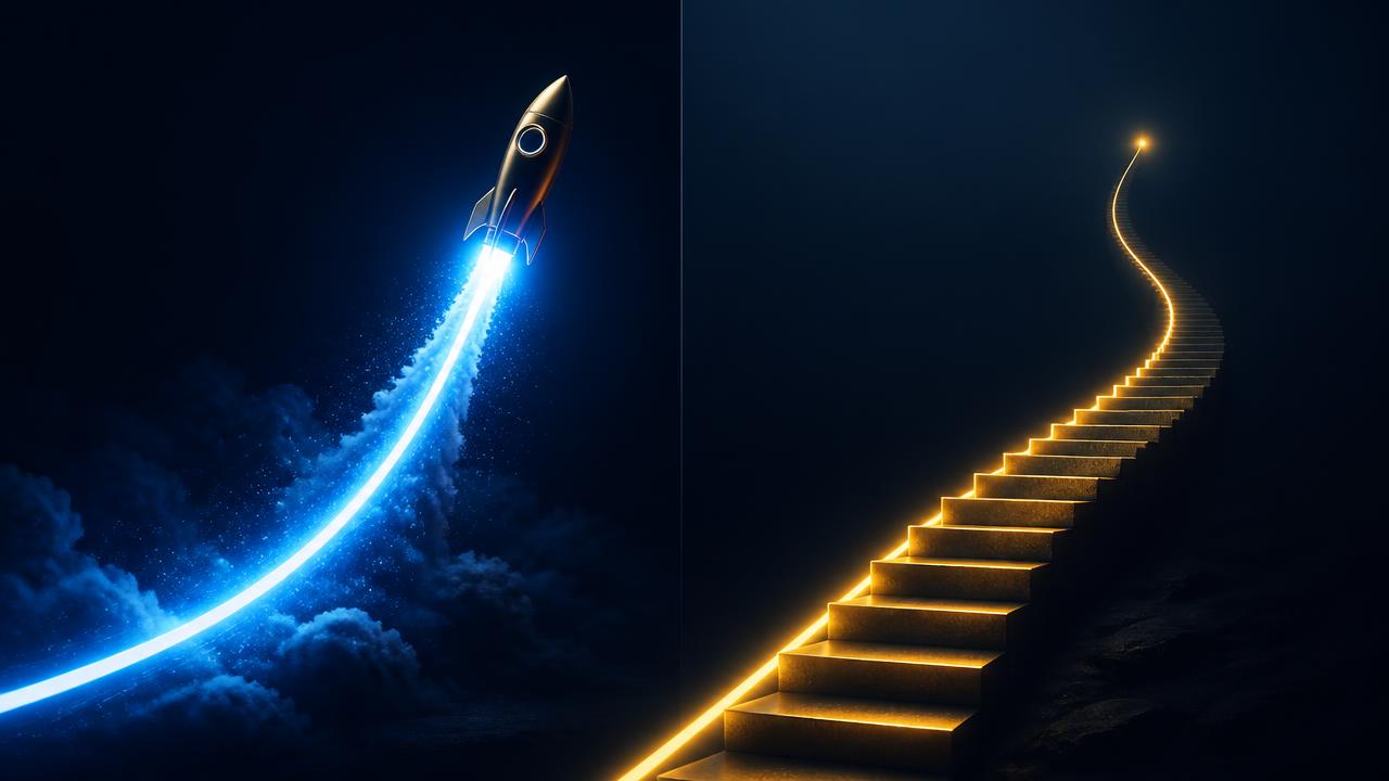 Google Ads ou SEO comparatif 2026 coût délai rentabilité acquisition trafic payant organique