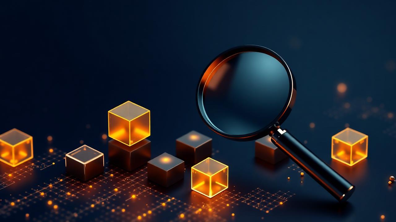 Prix agence Google Ads 2026 tarif gestion mensuelle forfait pourcentage budget média SEA Search Shopping Performance Max audit compte freelance consultant certifié Google Partner Speedizycom expert