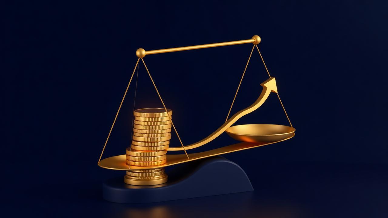 ROI agence Google Ads rentabilité honoraires forfait mensuel gain performance CPA ROAS conversions valeur marge e-commerce lead generation B2B PME budget média Speedizycom expert Google Partner