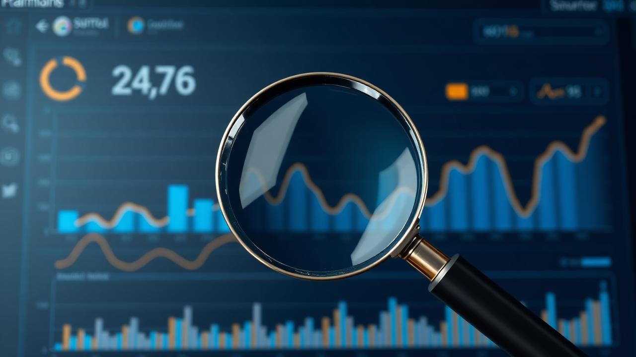 Comment auditer un compte Google Ads