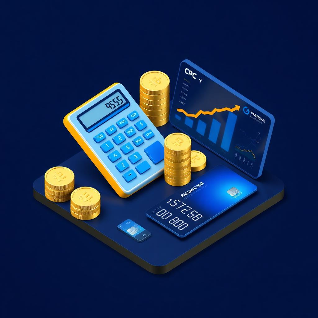Coût Google Ads 2026 budget campagne CPC moyen France agence certifiée Google Partner SEA Search Shopping Performance Max ROAS enchères Smart Bidding tCPA tROAS conversion tracking Speedizycom expert