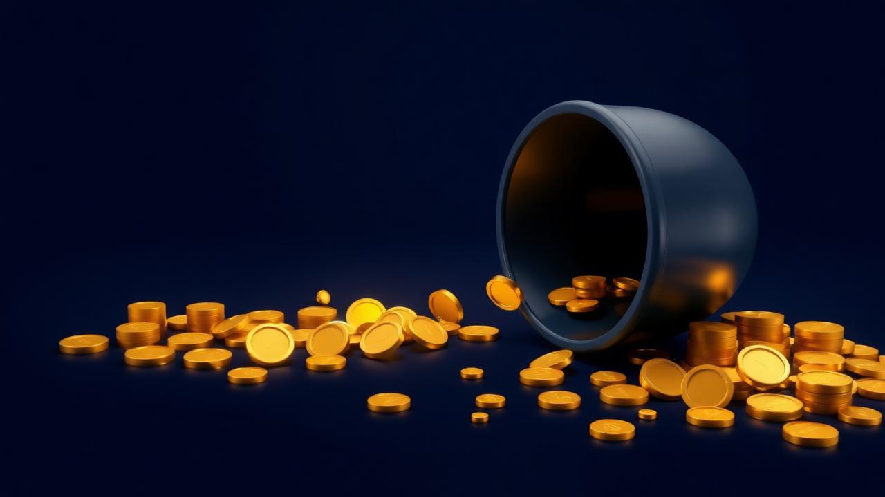 Budget Google Ads gaspillé erreurs ciblage géographique requêtes hors sujet mots-clés négatifs conversions dupliquées Performance Max cannibalisation marque CPA ROAS audit compte agence Speedizycom expert