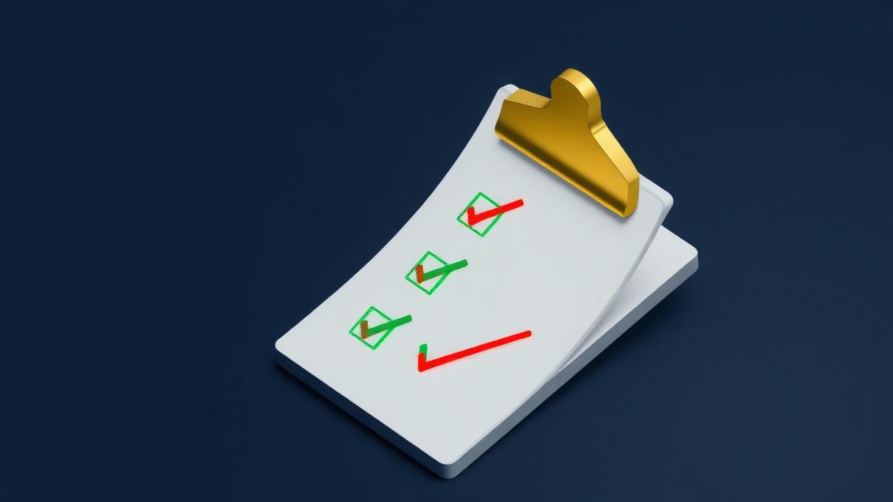 Checklist correction erreurs Google Ads audit compte tracking GA4 Enhanced Conversions Consent Mode négatifs ciblage structure RSA extensions enchères tCPA tROAS landing page agence Speedizycom expert