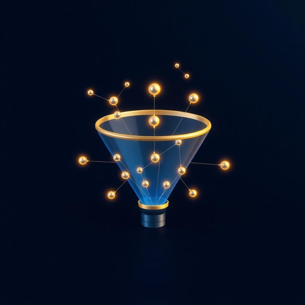 Google Ads B2B 2026