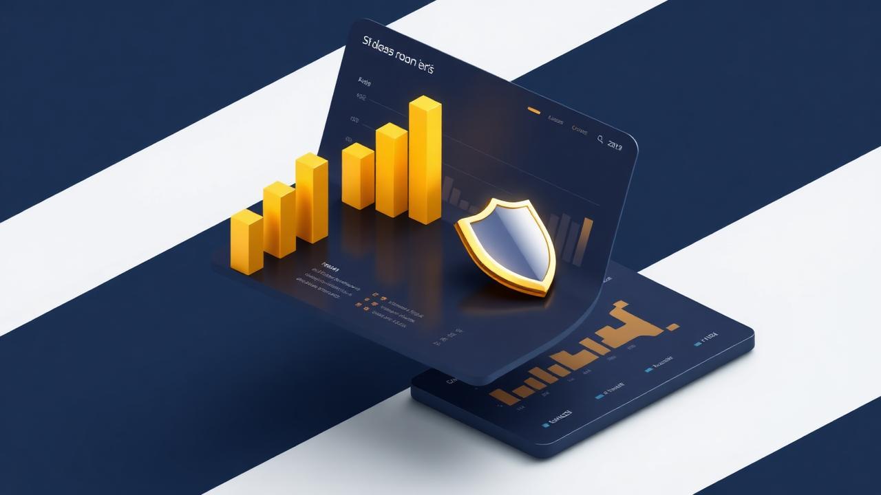 Tableau de bord Google Ads pilotage IA garde-fous exclusions marque négatifs partagés scripts alertes CPA ROAS conversions value based Enhanced Conversions GA4 agence Speedizycom expert certifié