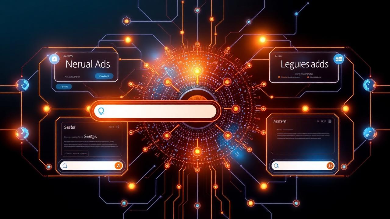 IA Google Ads 2026 AI Max Gemini automatisation