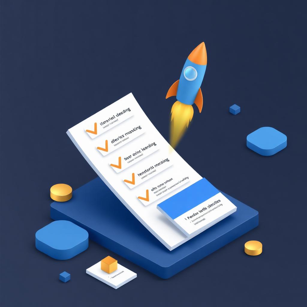 Checklist optimisation Quality Score Google Ads RSA titres descriptions extensions sitelinks callouts mots-clés négatifs landing page Core Web Vitals LCP mobile conversion CTR agence Speedizycom