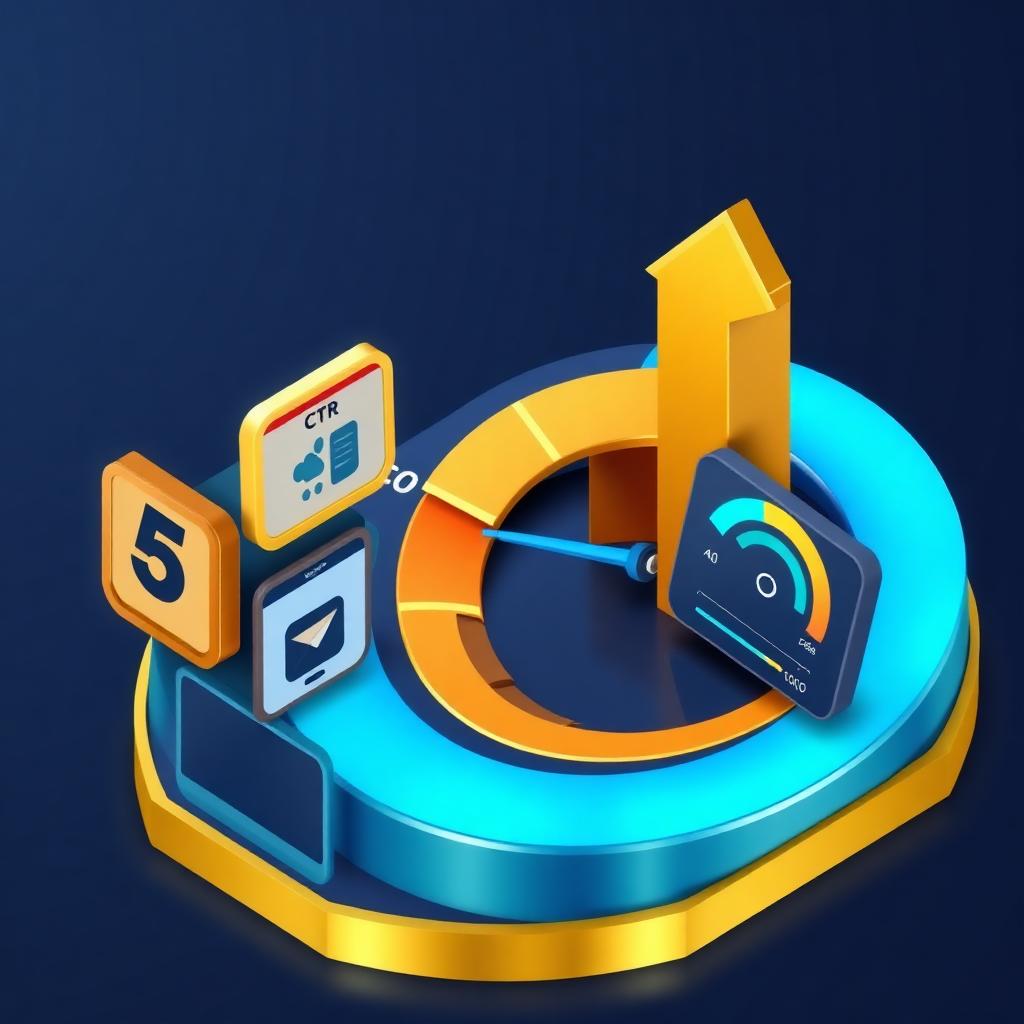 Quality Score Google Ads jauge CTR attendu pertinence annonce expérience landing page CPC baisse optimisation Search RSA extensions mots-clés Ad Rank enchères Ad Group Speedizycom expert