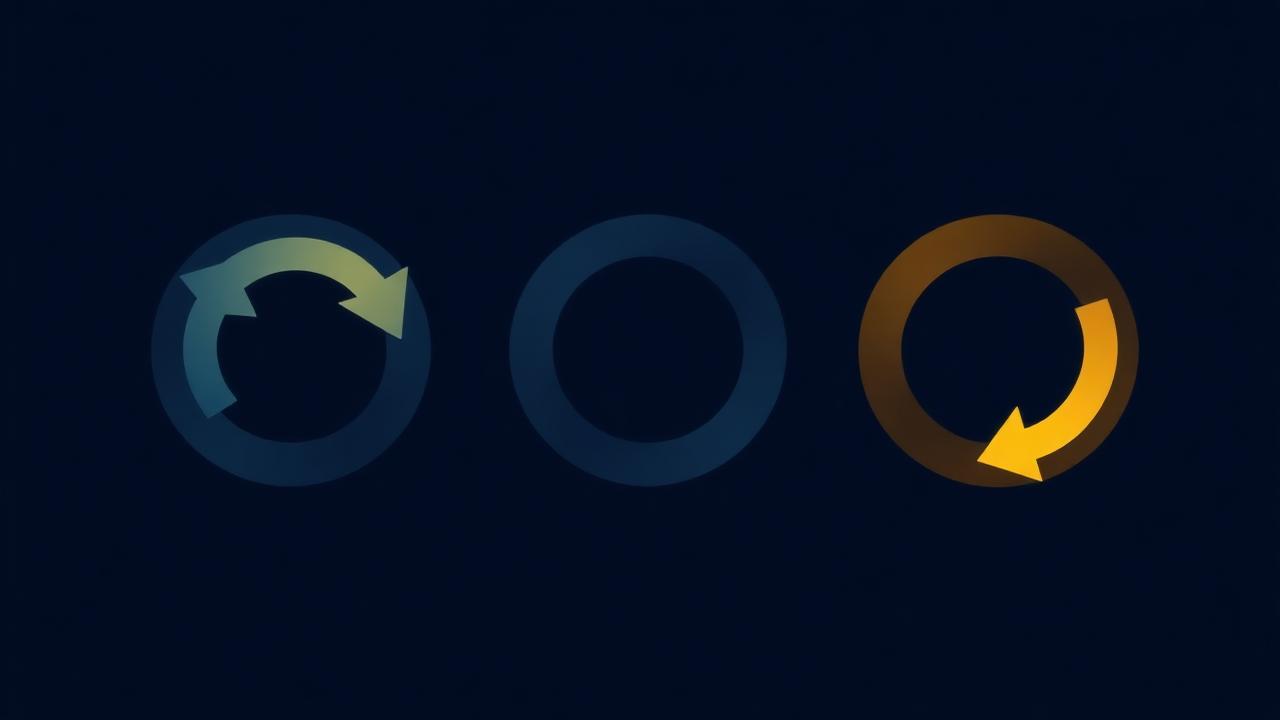 Remarketing Google Ads avancé