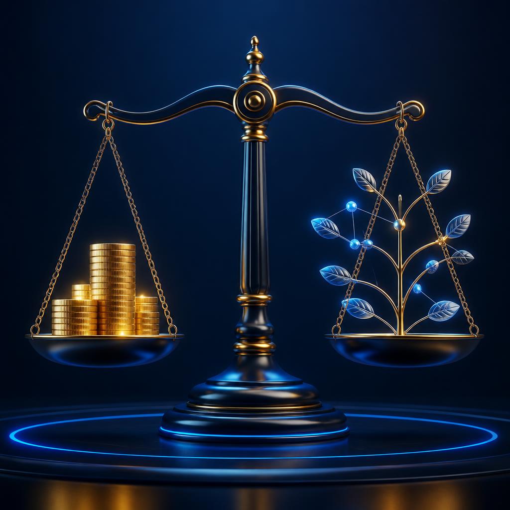 Comparaison Google Ads SEO budget acquisition coût par lead trafic payant référencement naturel ROI rentabilité PME e-commerce B2B agence SEA certifiée Speedizycom expert Google Ads audit compte