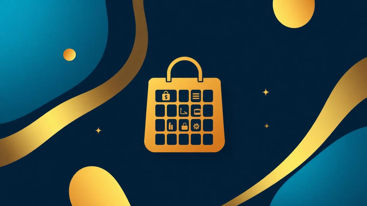 Optimiser son flux Google Shopping