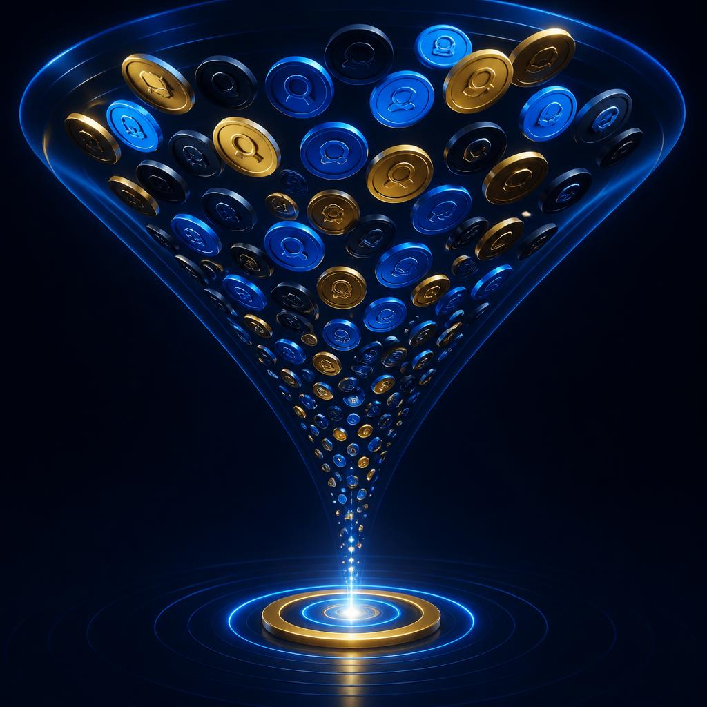 Segmentation mots clés Google Ads intention recherche longue traîne requêtes exactes expression large groupes annonces thème STAG budget CPC Quality Score ROAS agence Google Ads primée Speedizycom expert SEA