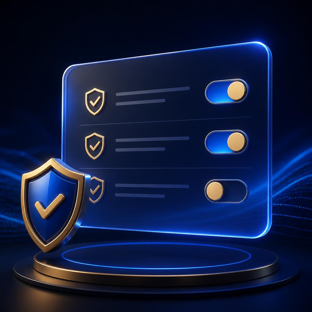 Consent Mode v2 RGPD bandeau cookies consentement Google Ads GA4 modélisation conversions ad_user_data ad_personalization tracking serveur first party data agence Google Ads certifiée Speedizycom