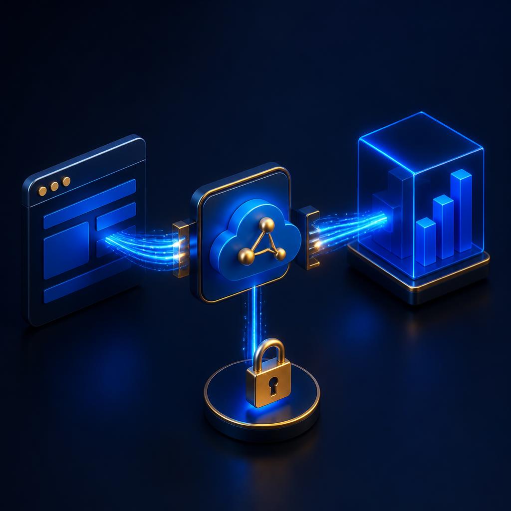 Tracking Google Ads GA4 Google Tag Manager pipeline données conversions Enhanced Conversions Consent Mode v2 attribution data-driven ROAS CPA agence SEA certifiée Speedizycom expert Google Ads audit compte